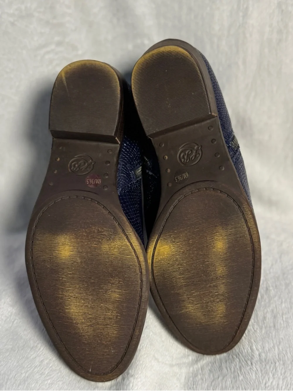 Lucky Brand lucky brand